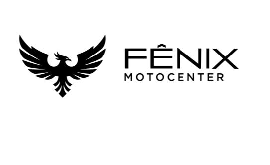 Fênix Motocenter